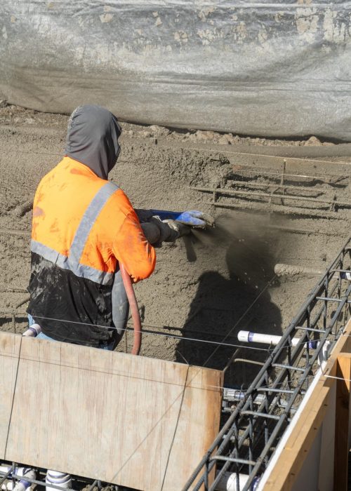 GREENBUSH POOL-05-min